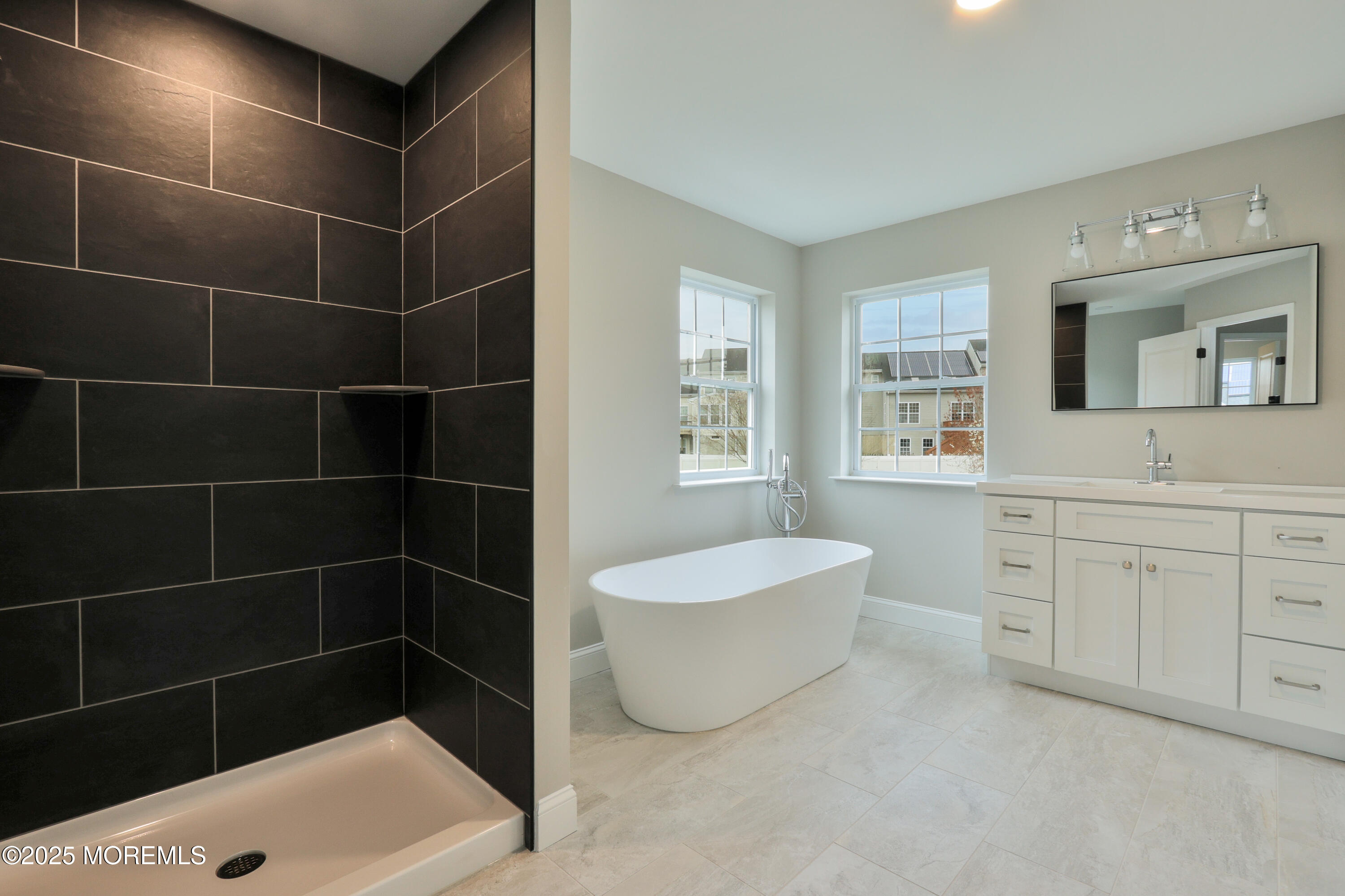 26 Waters Edge Drive, Little Egg Harbor, New Jersey image 42