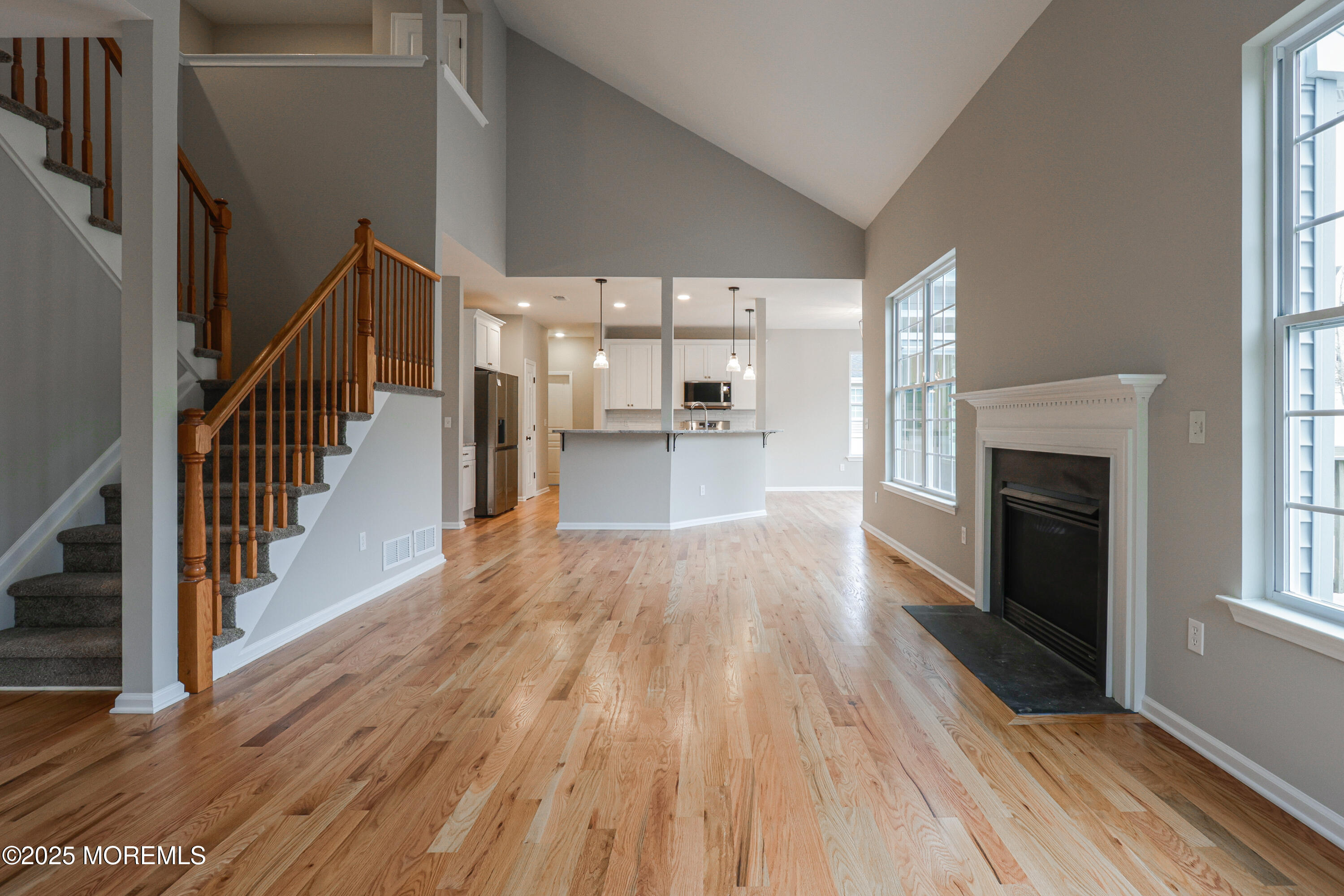 26 Waters Edge Drive, Little Egg Harbor, New Jersey image 14