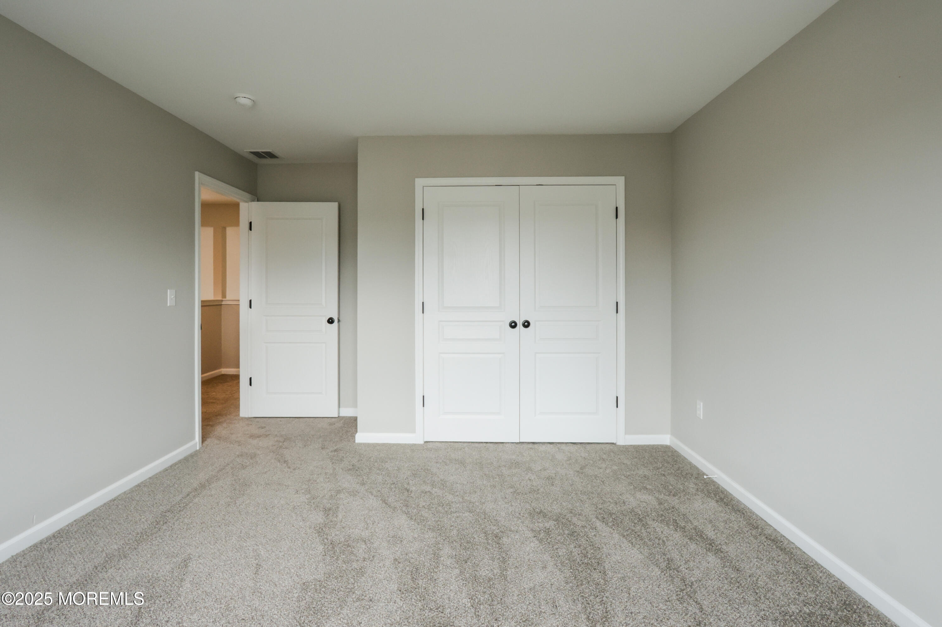 26 Waters Edge Drive, Little Egg Harbor, New Jersey image 31