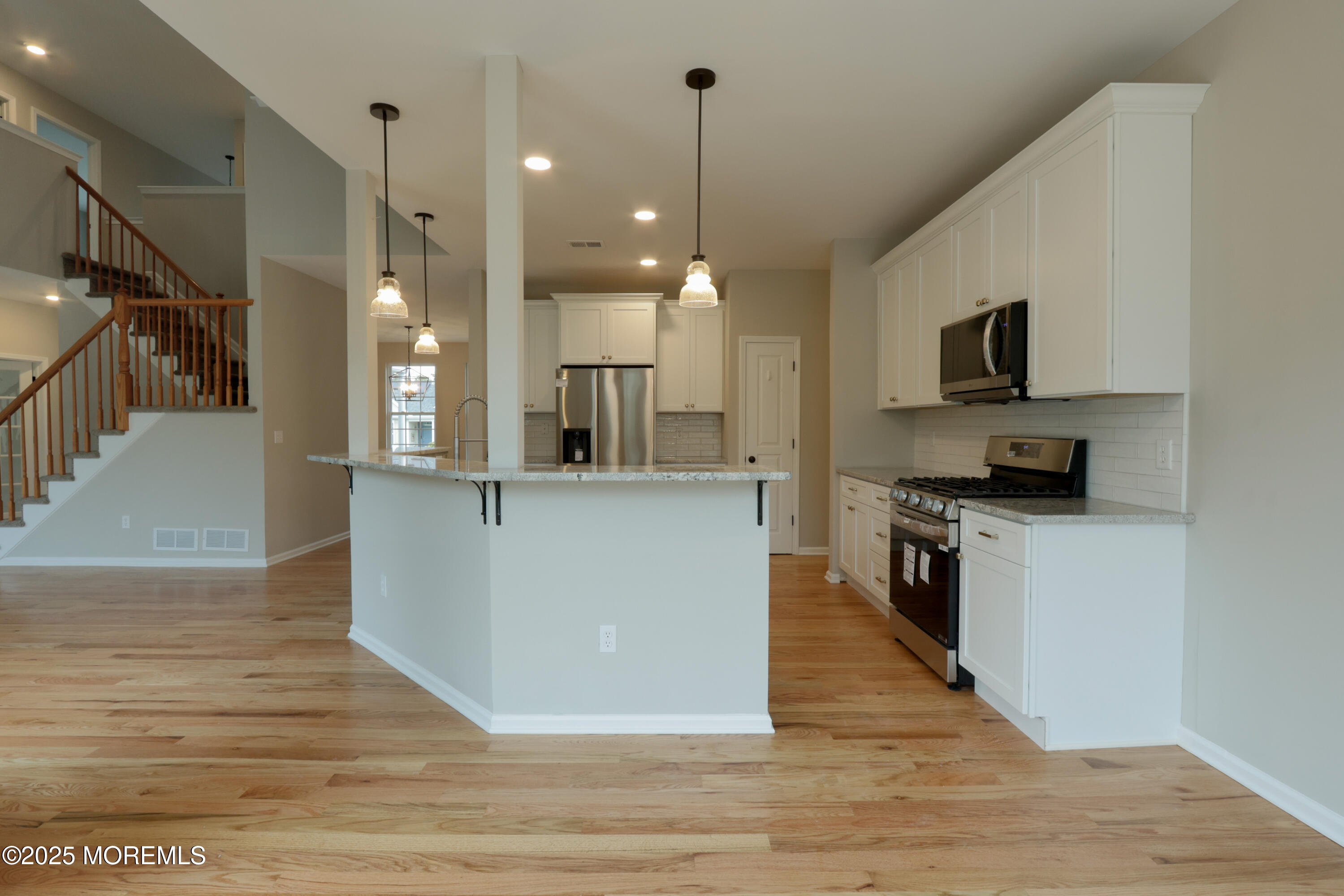 26 Waters Edge Drive, Little Egg Harbor, New Jersey image 20