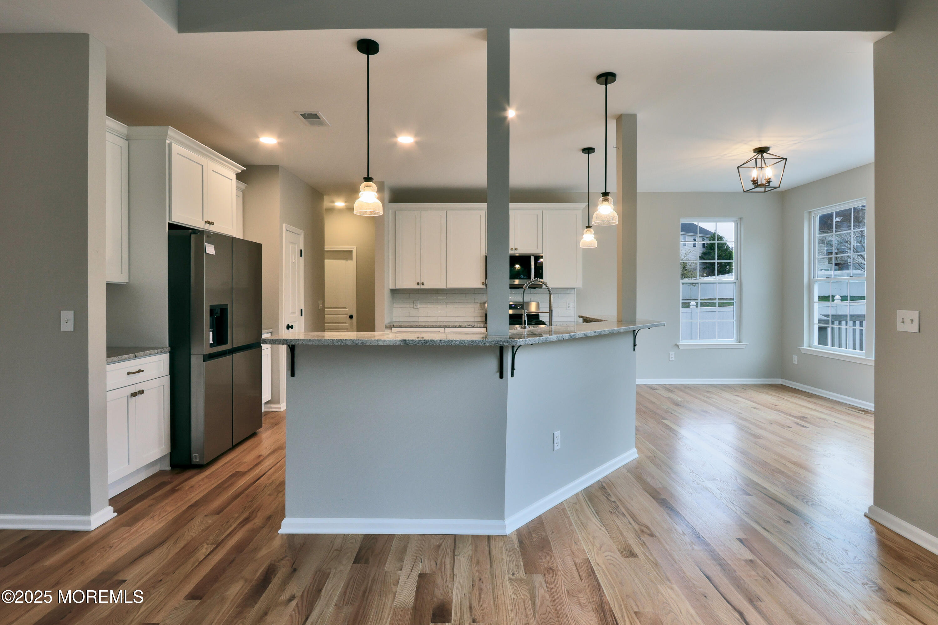 26 Waters Edge Drive, Little Egg Harbor, New Jersey image 18