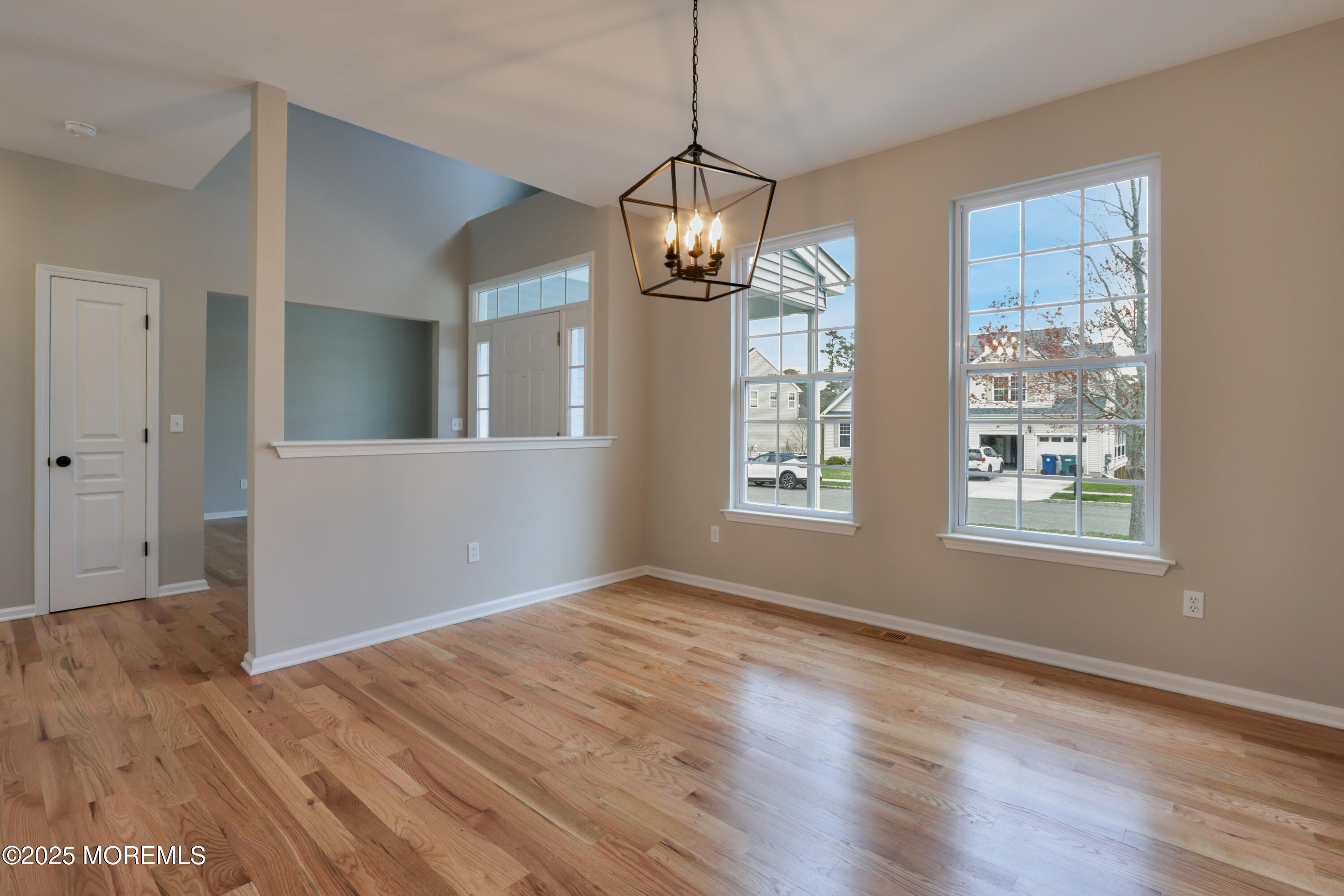 26 Waters Edge Drive, Little Egg Harbor, New Jersey image 8