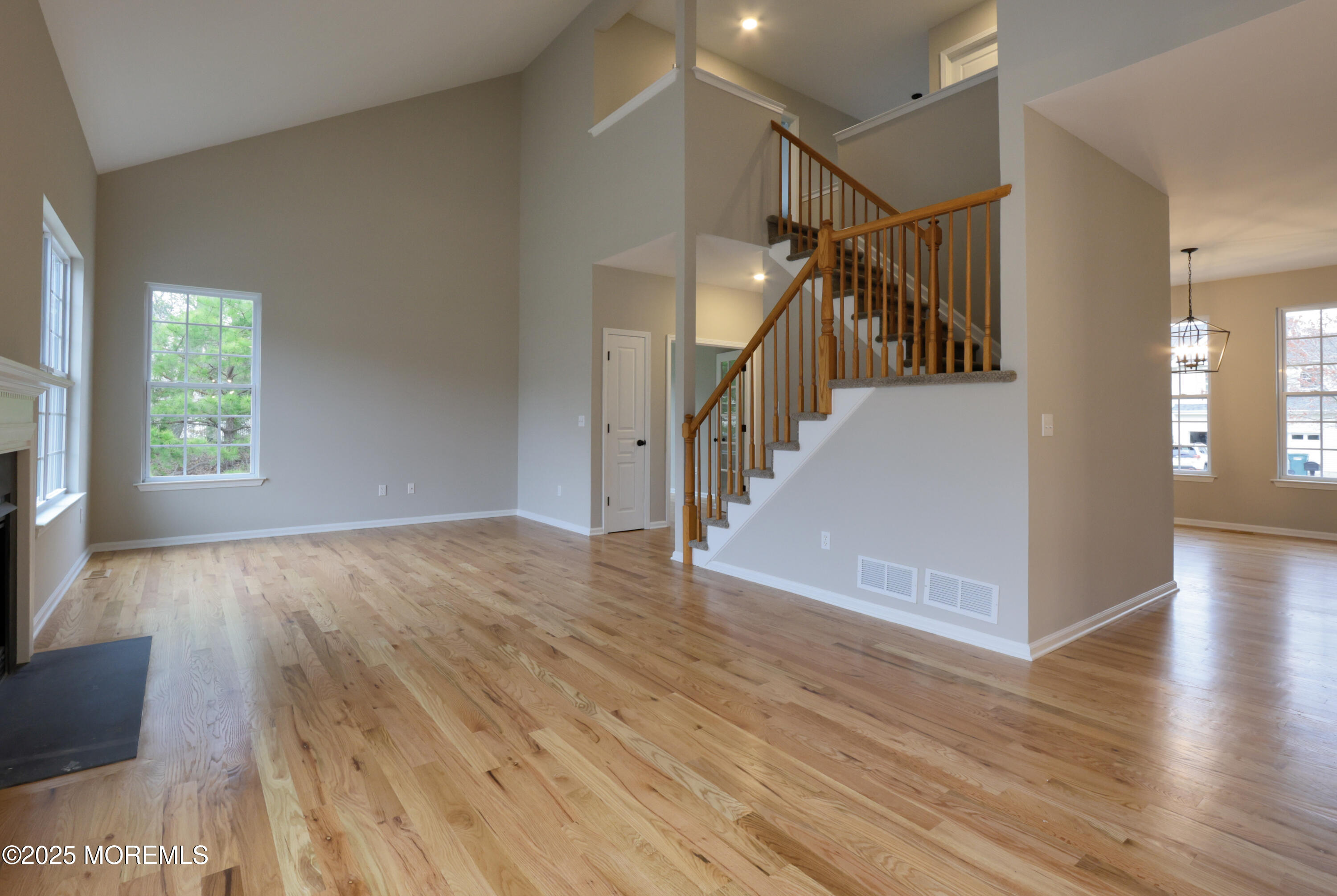 26 Waters Edge Drive, Little Egg Harbor, New Jersey image 16