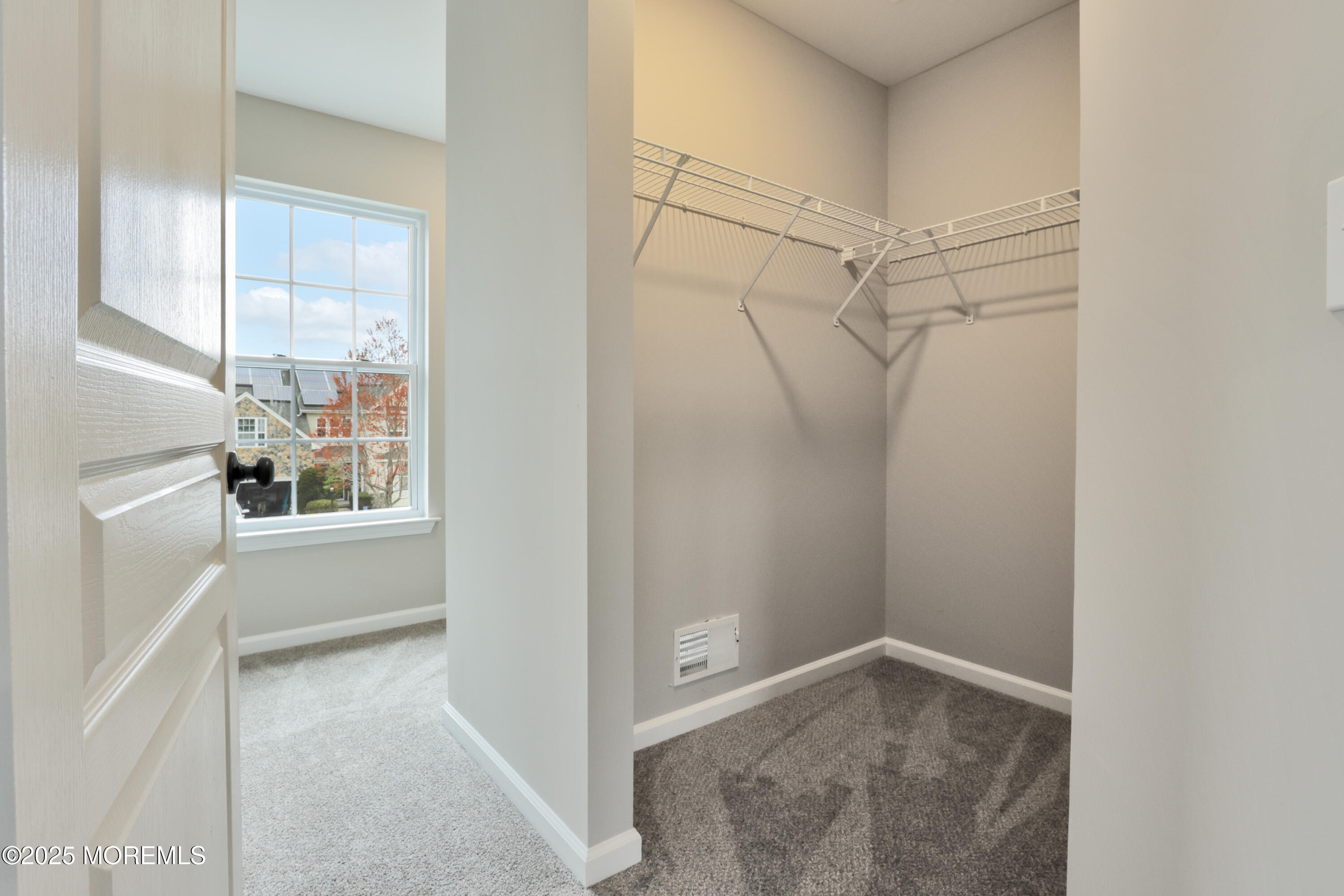 26 Waters Edge Drive, Little Egg Harbor, New Jersey image 47