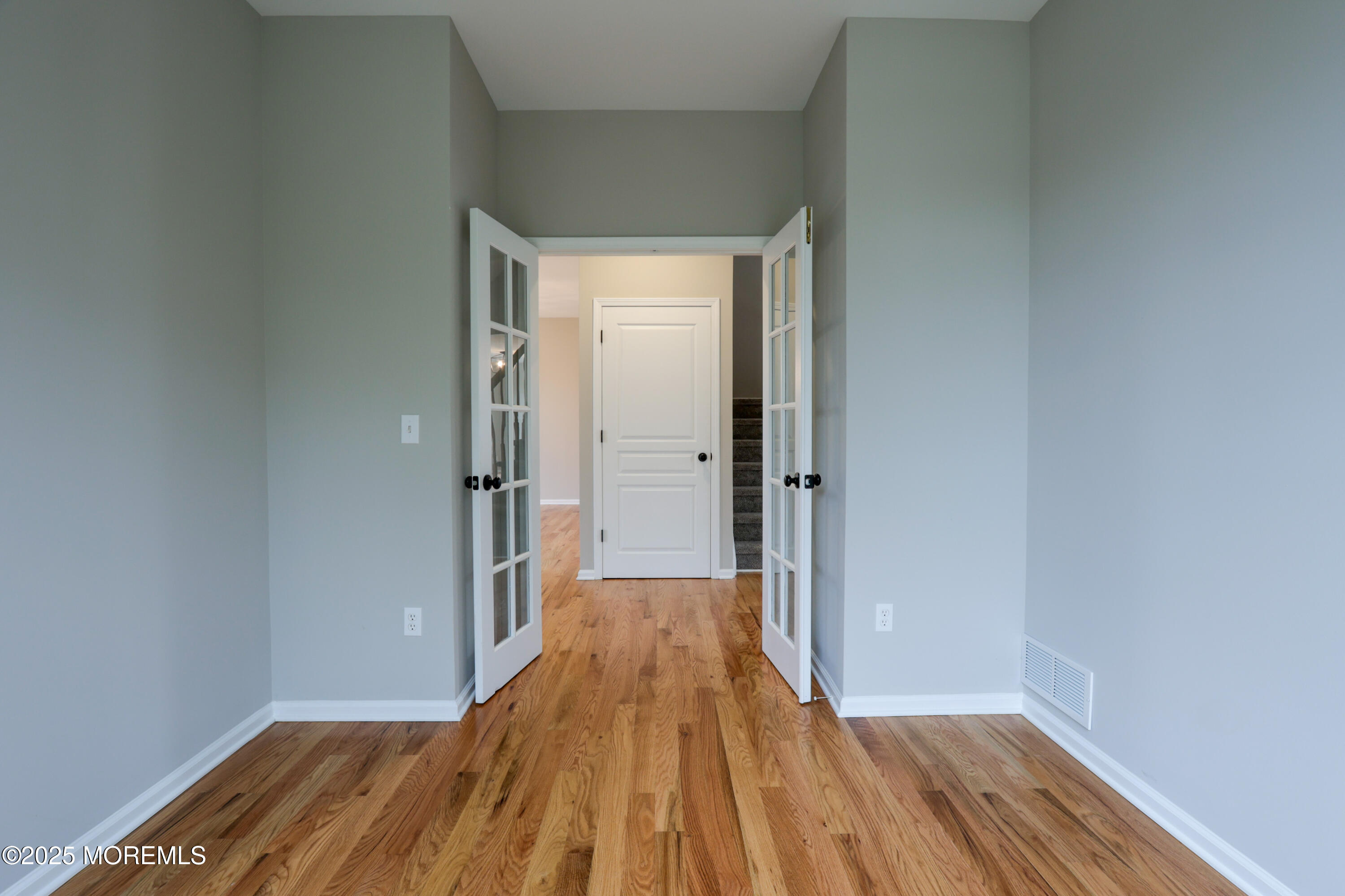 26 Waters Edge Drive, Little Egg Harbor, New Jersey image 12