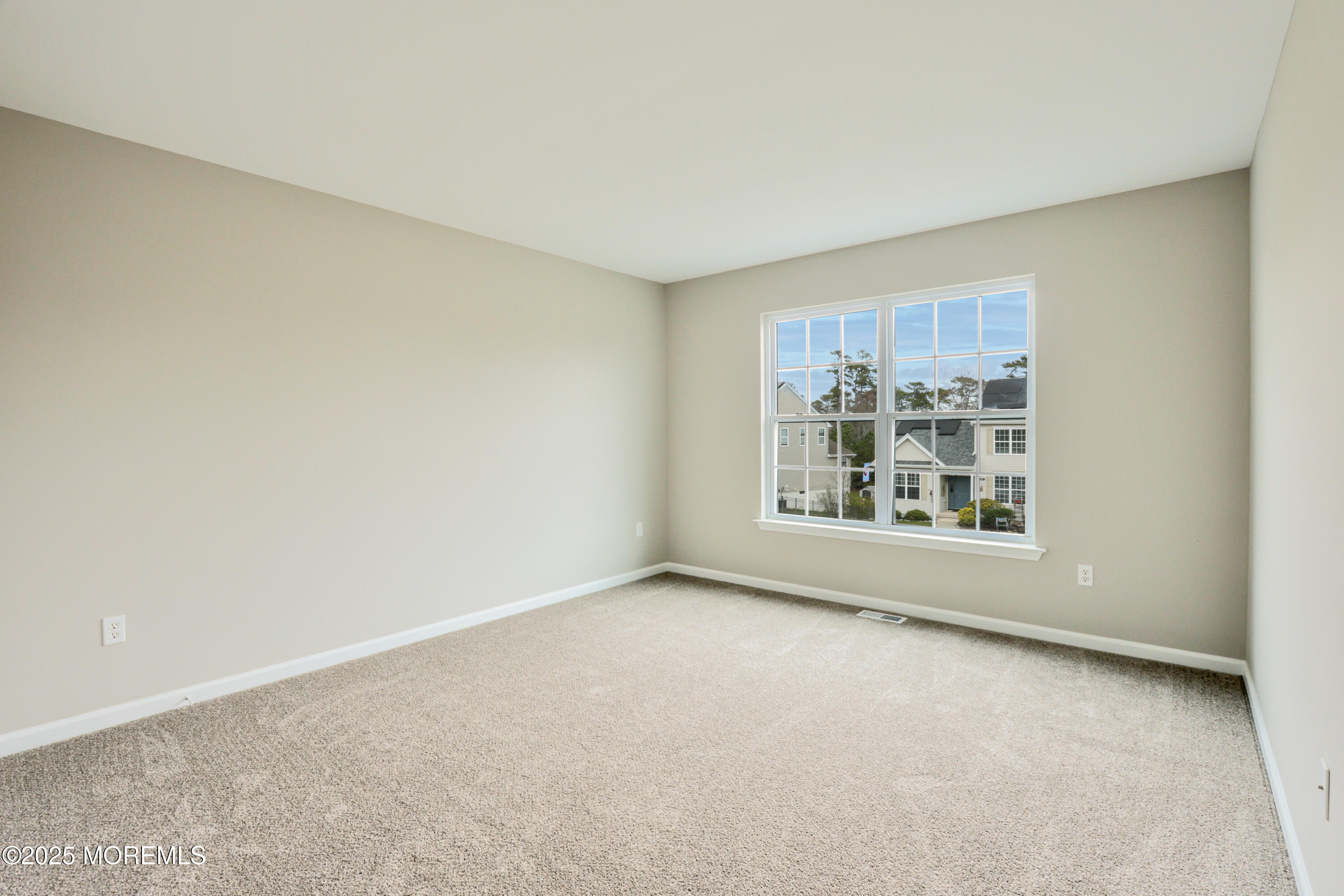 26 Waters Edge Drive, Little Egg Harbor, New Jersey image 30