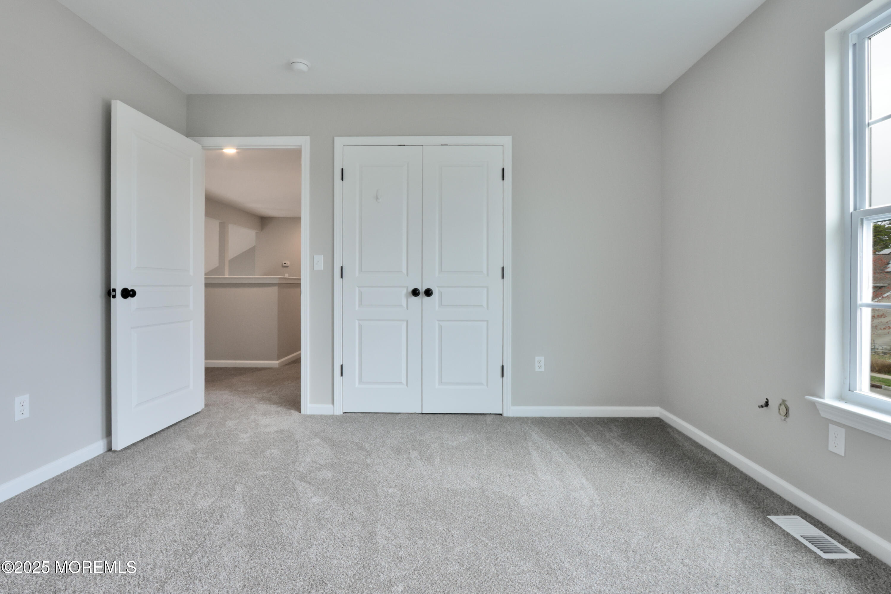 26 Waters Edge Drive, Little Egg Harbor, New Jersey image 50