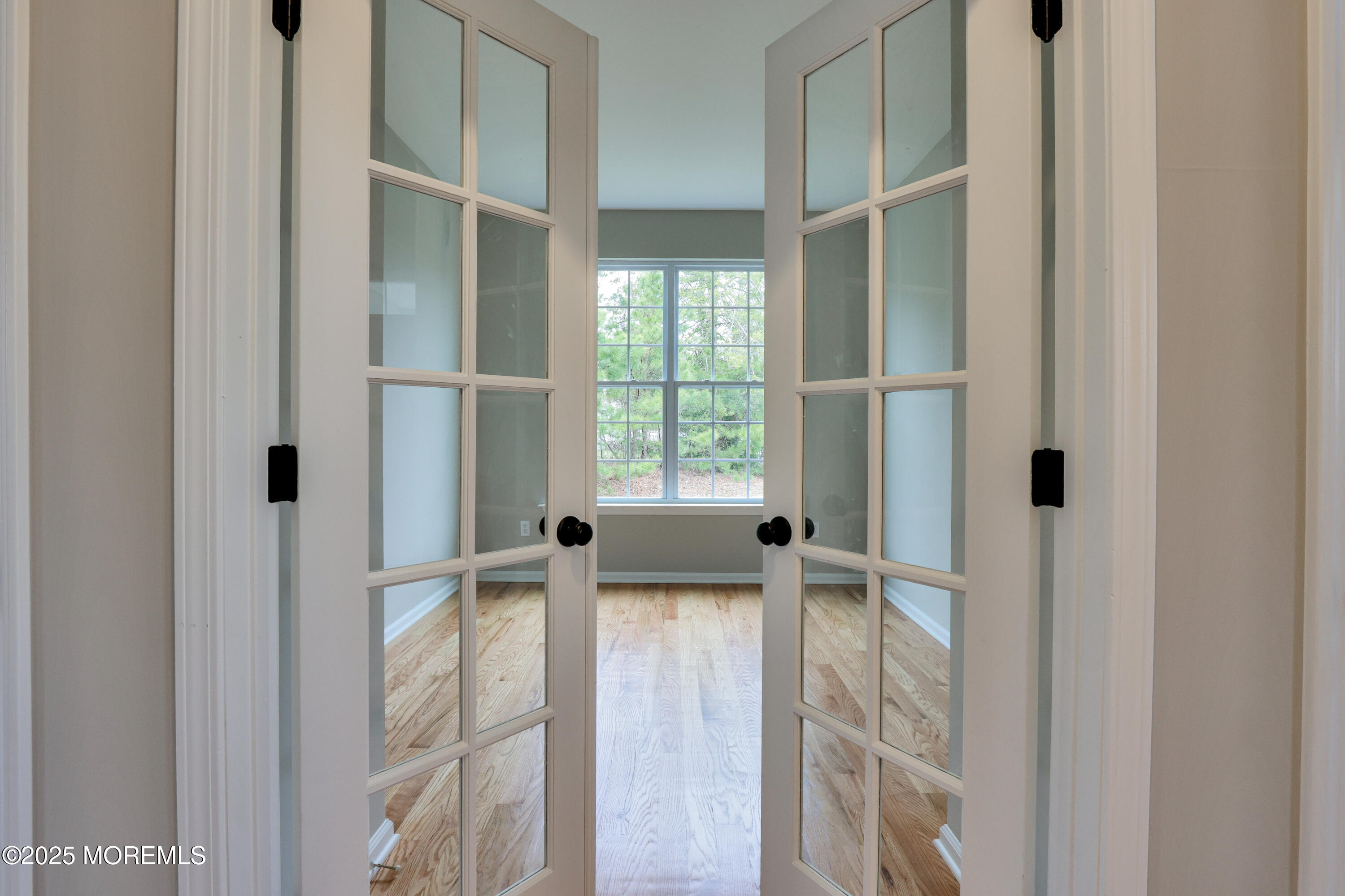 26 Waters Edge Drive, Little Egg Harbor, New Jersey image 10