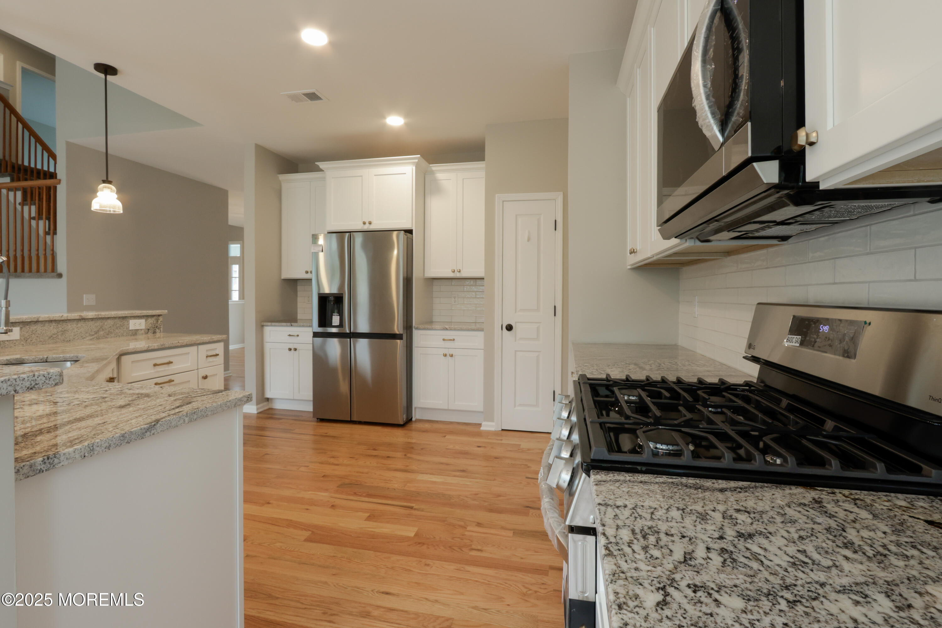 26 Waters Edge Drive, Little Egg Harbor, New Jersey image 21