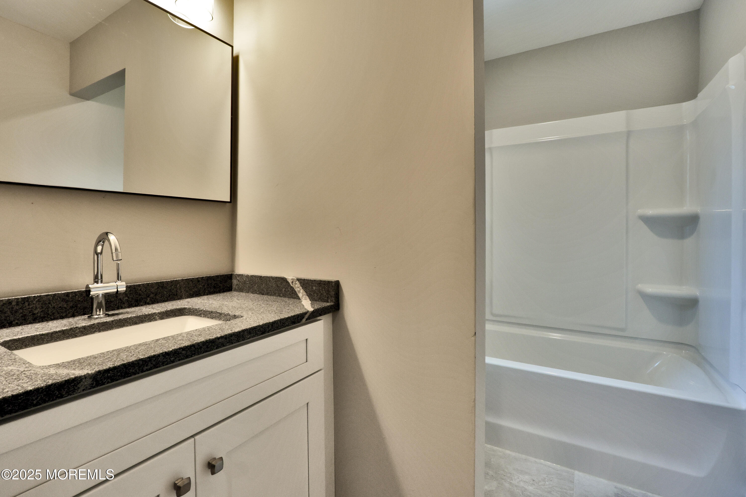 26 Waters Edge Drive, Little Egg Harbor, New Jersey image 32