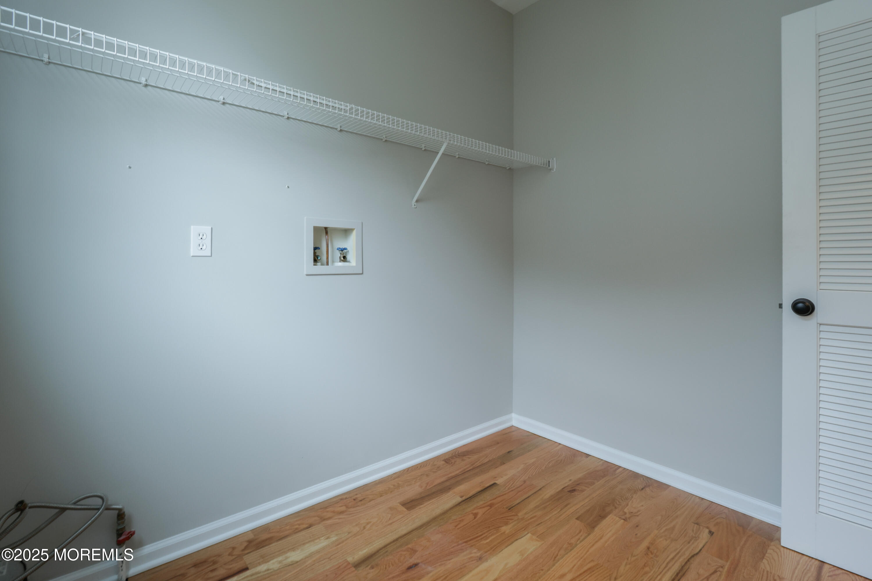 26 Waters Edge Drive, Little Egg Harbor, New Jersey image 27