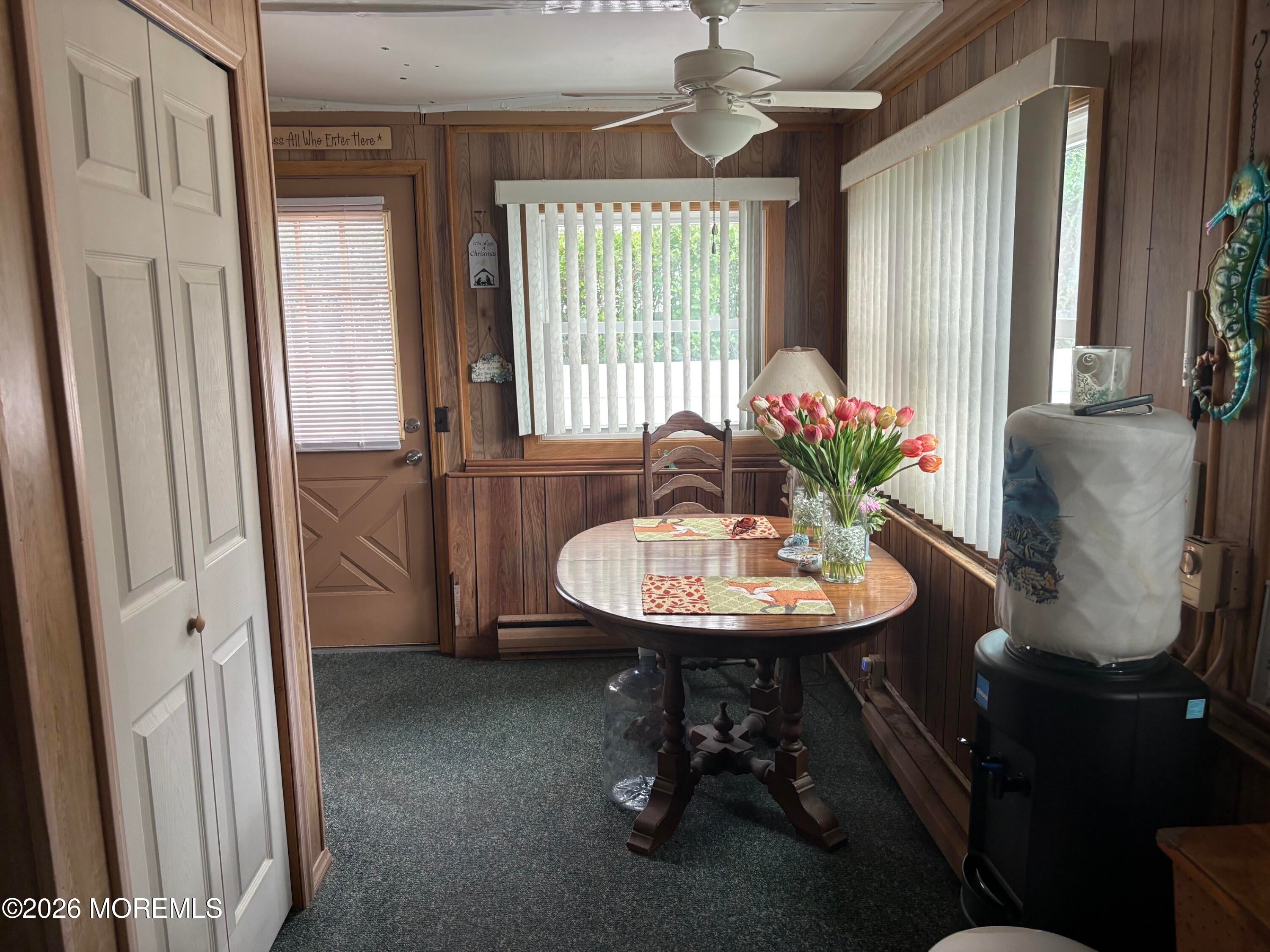 404 Newark Avenue