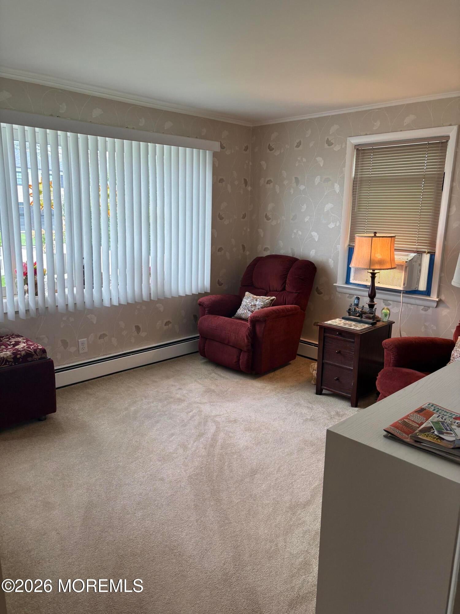 404 Newark Avenue