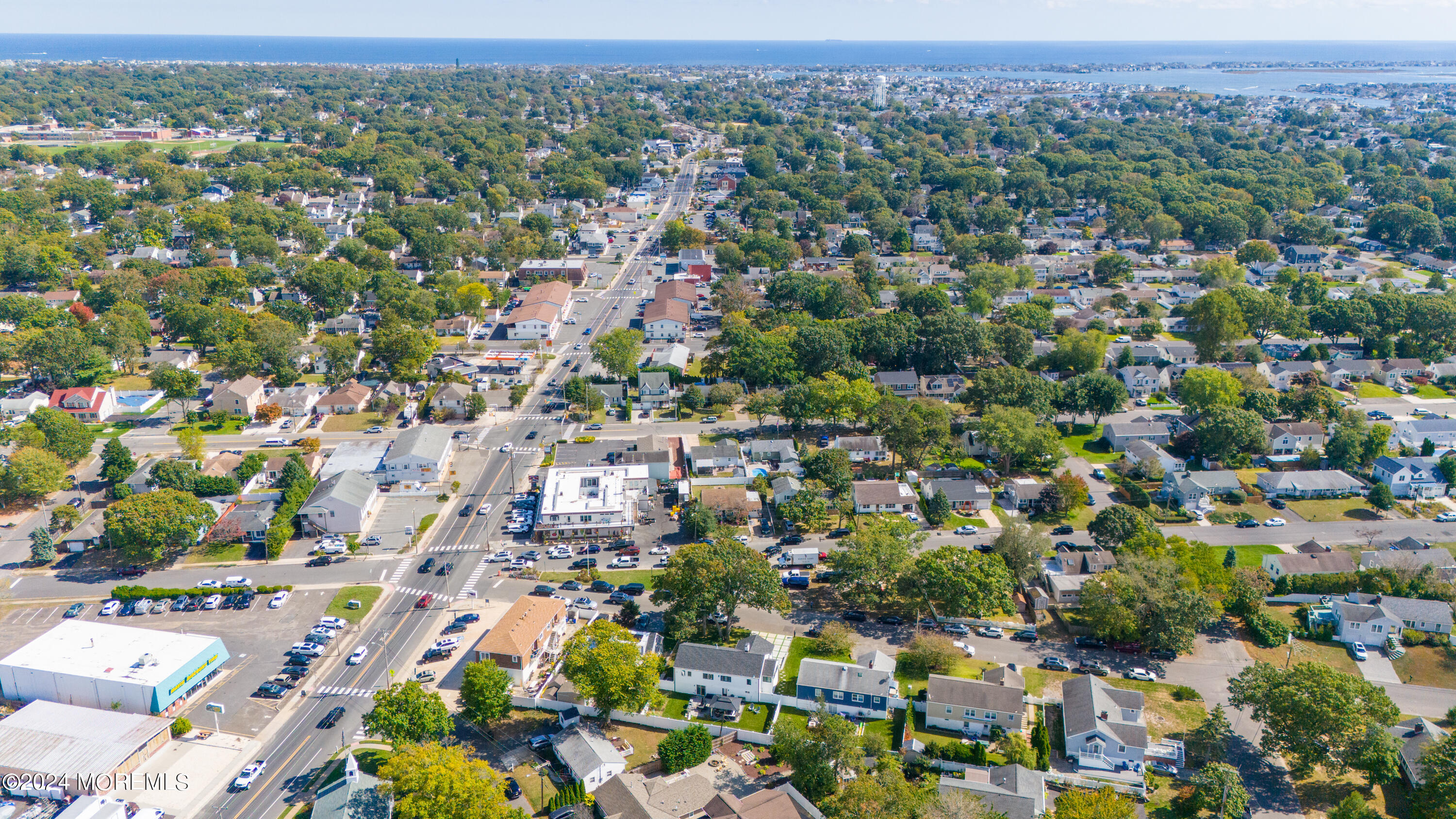 1307 Mossbank Road, Point Pleasant, New Jersey image 50