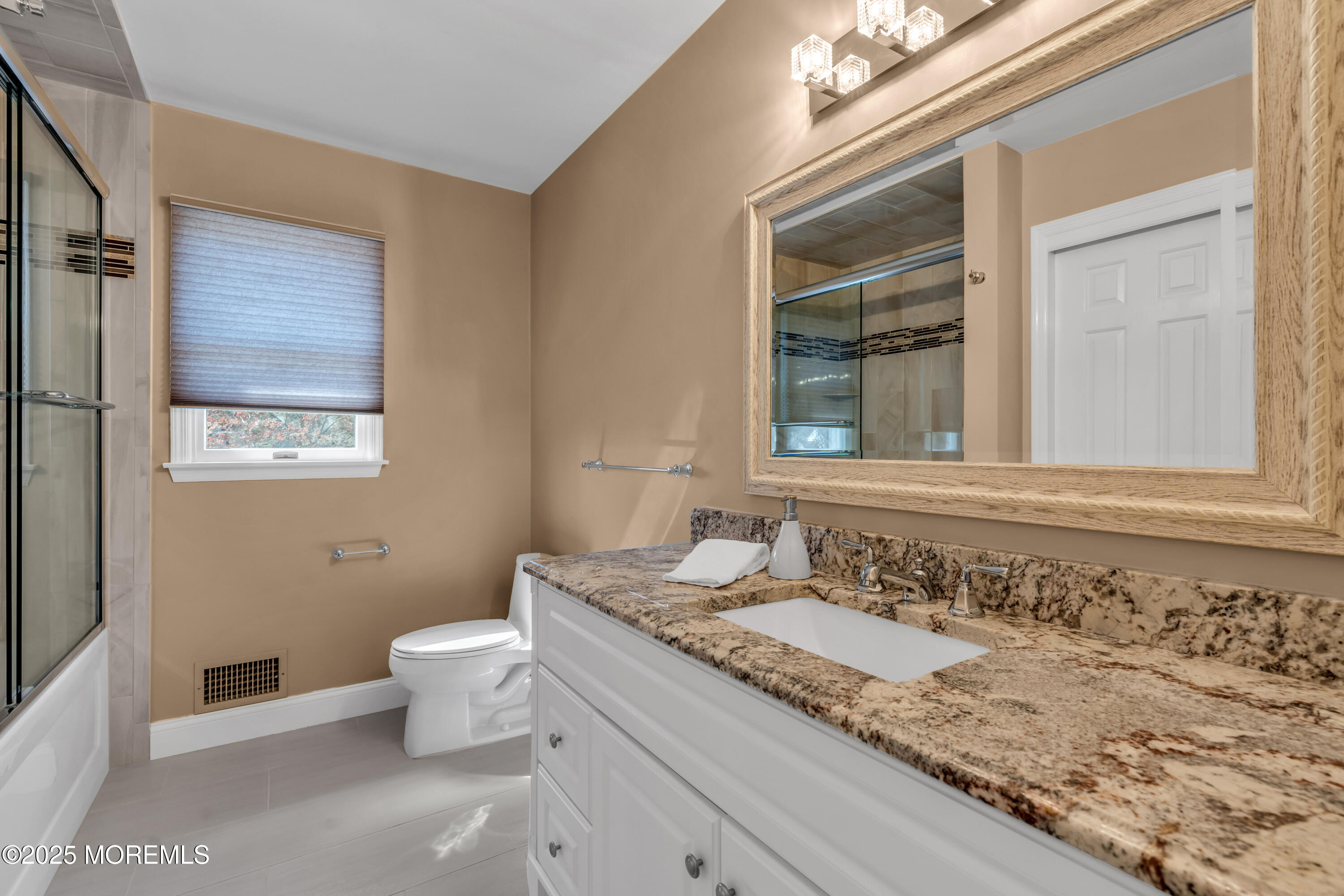 117 Paint Island Spring Road, Millstone, New Jersey image 14