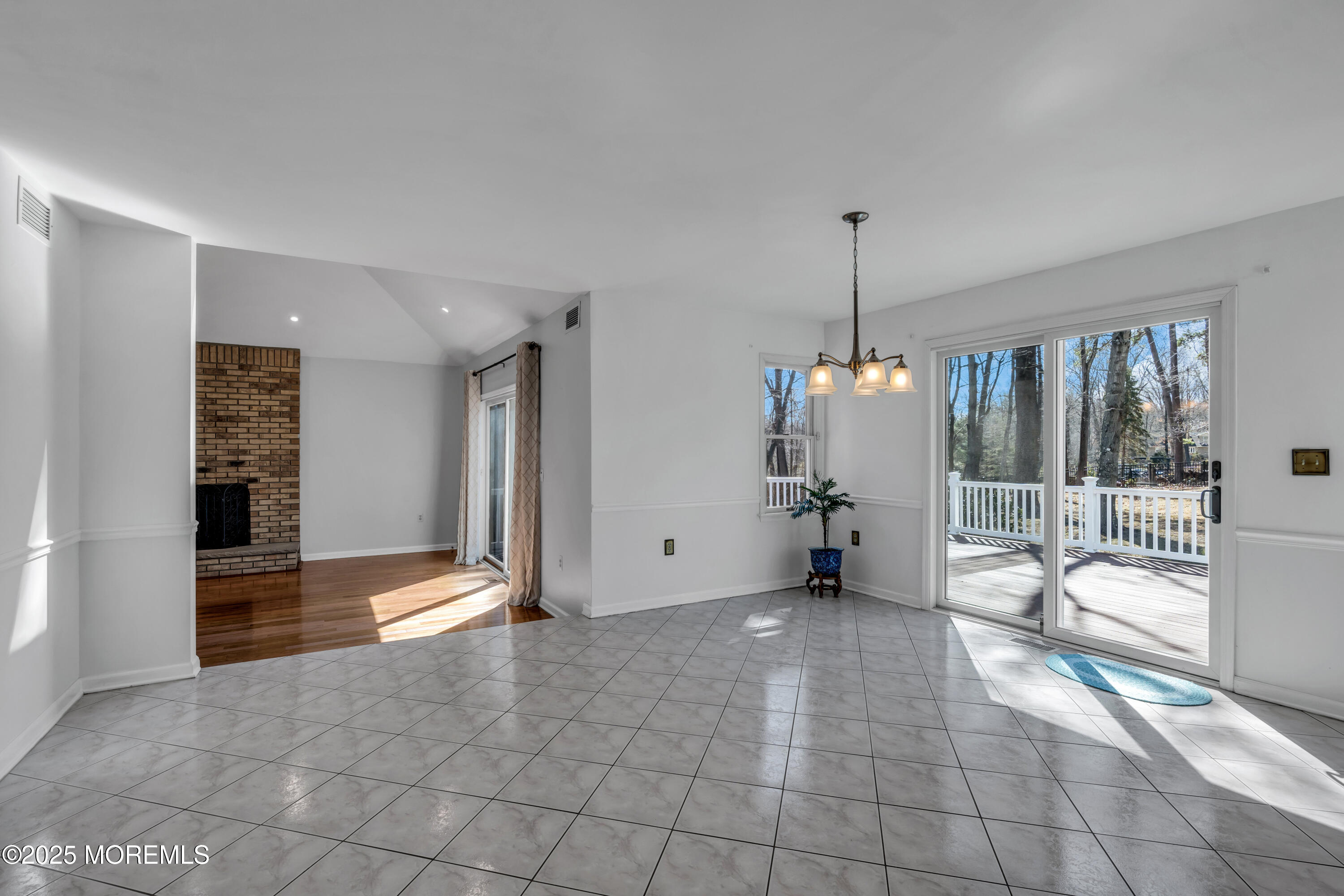 117 Paint Island Spring Road, Millstone, New Jersey image 35