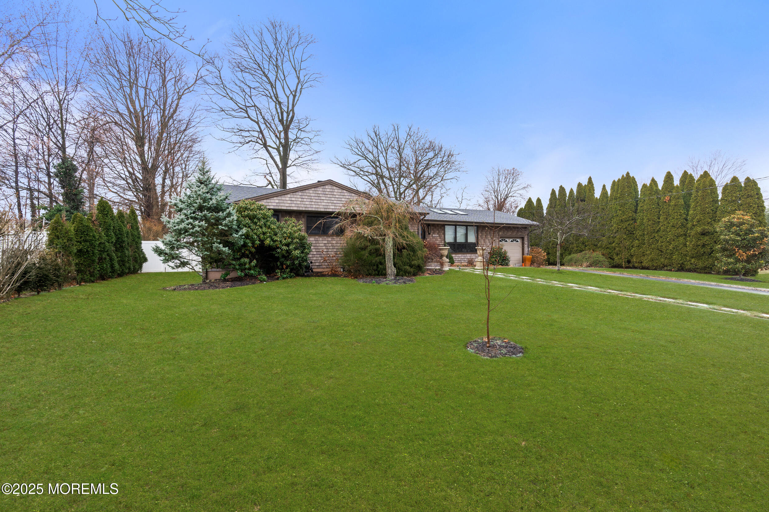 888 Red Oaks Drive, Long Branch, New Jersey image 4
