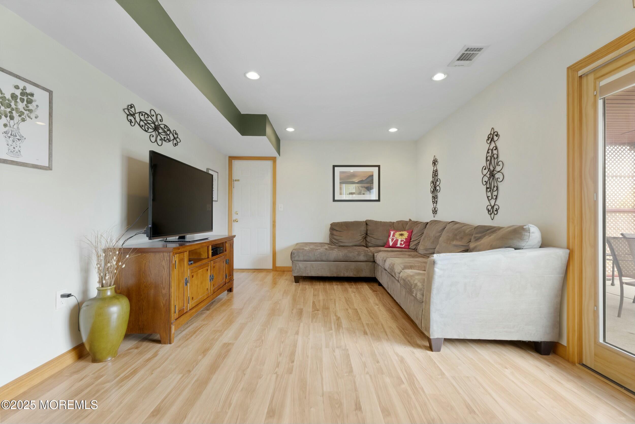 2 Wabash Place, Old Bridge, New Jersey image 19