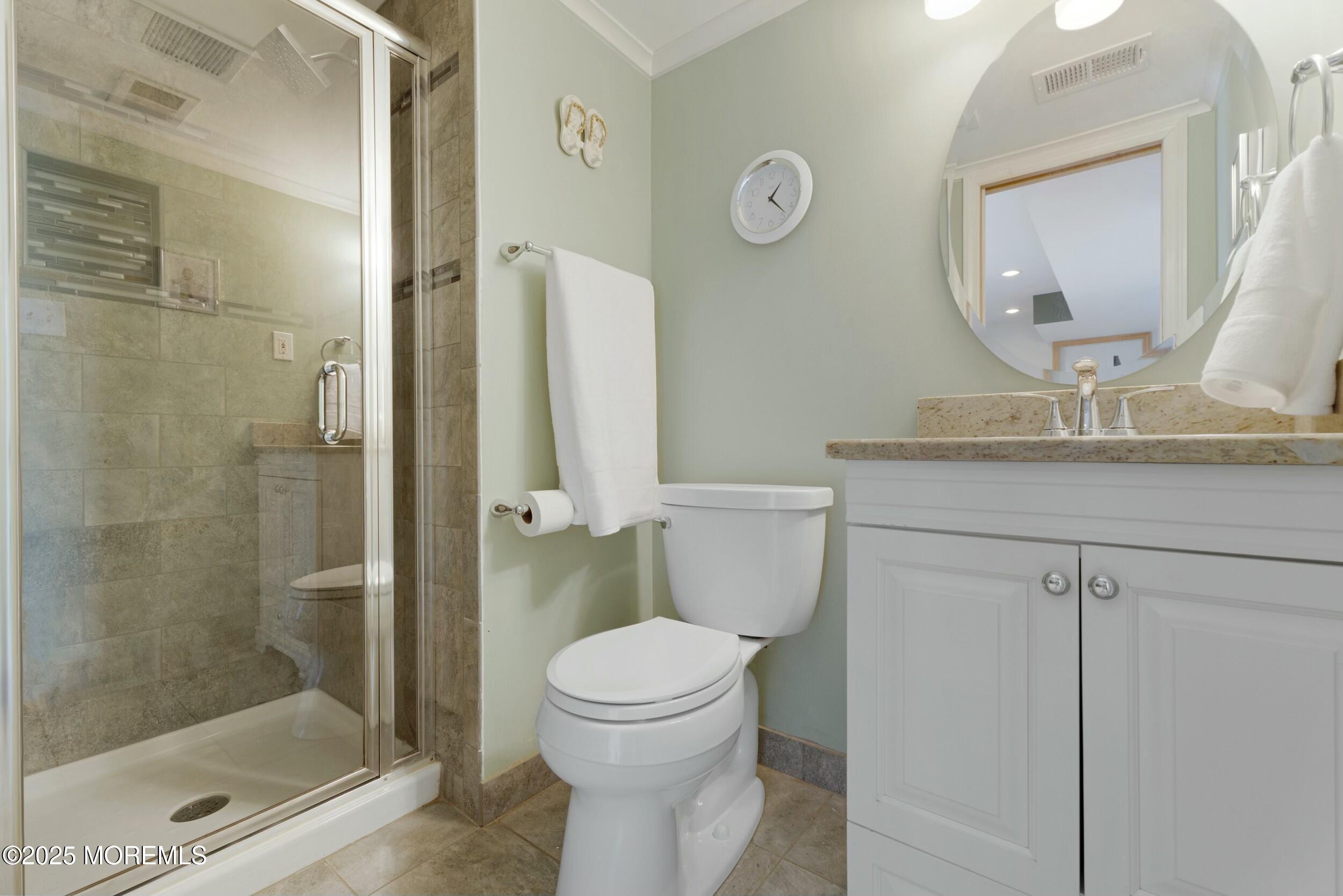 2 Wabash Place, Old Bridge, New Jersey image 21