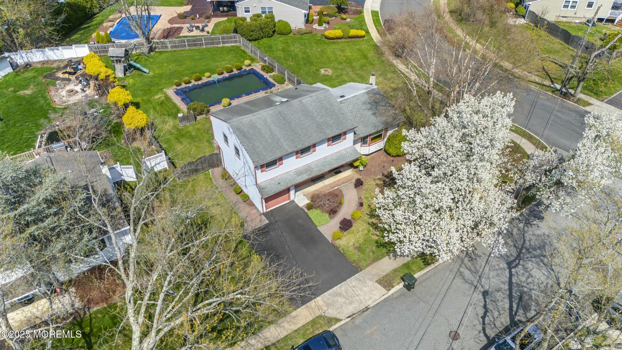 2 Wabash Place, Old Bridge, New Jersey image 49