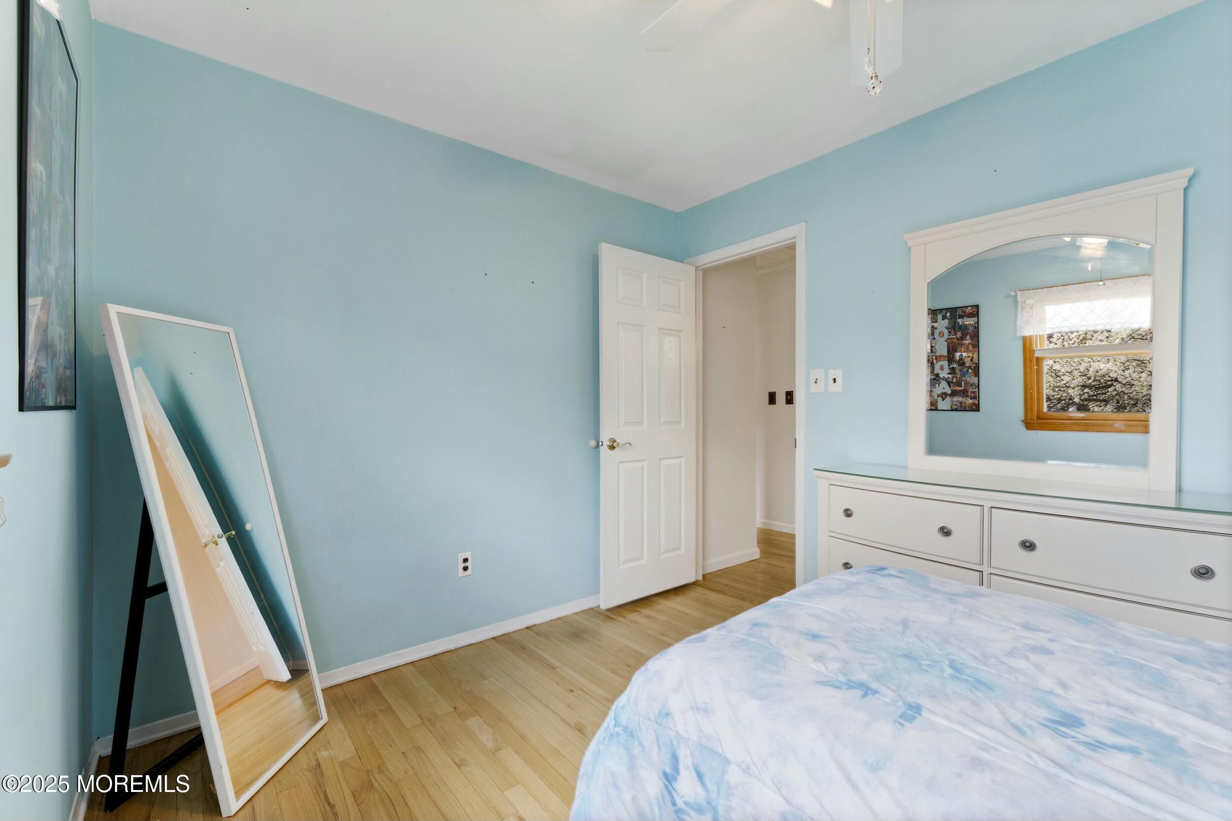 2 Wabash Place, Old Bridge, New Jersey image 33