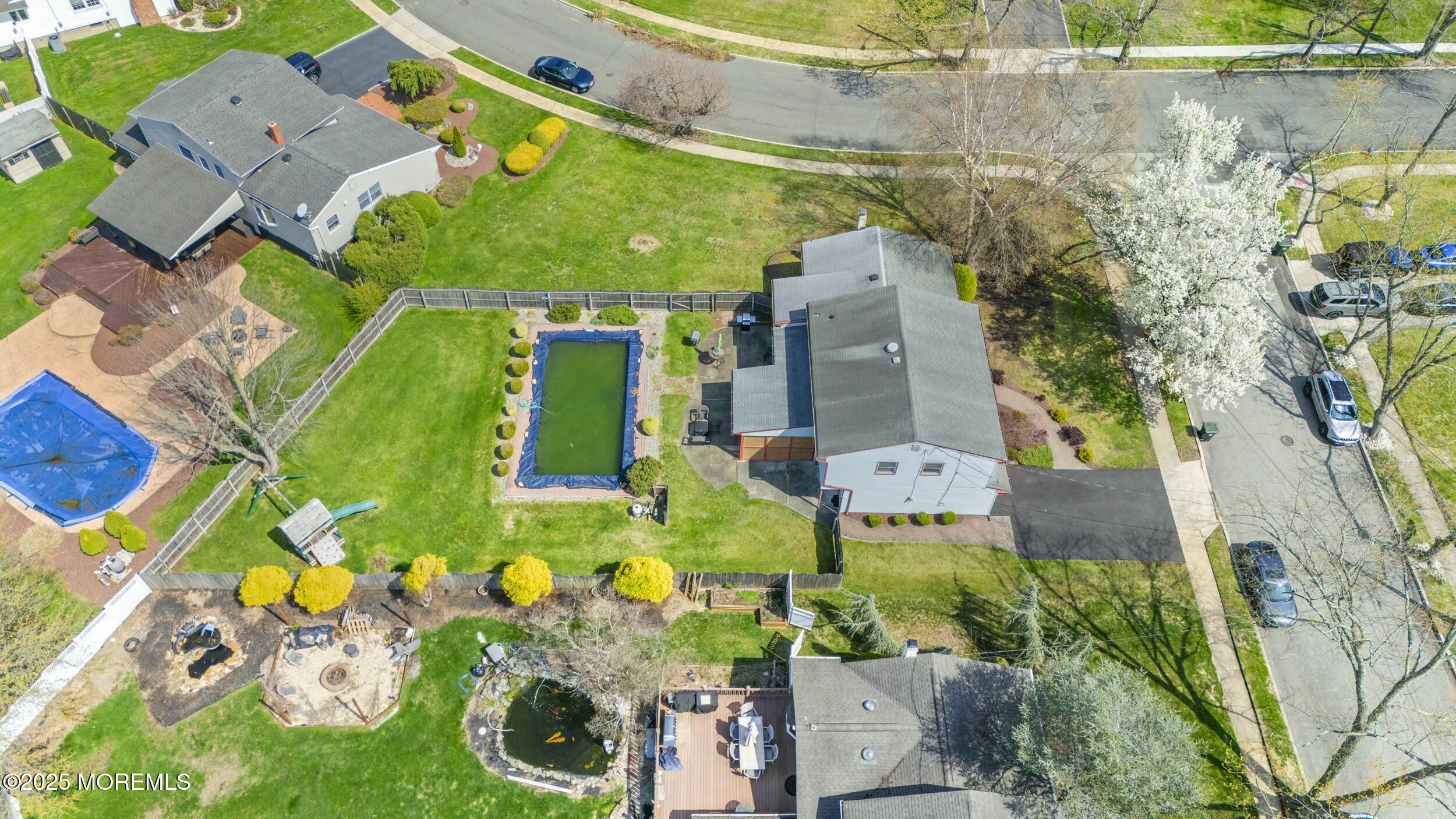 2 Wabash Place, Old Bridge, New Jersey image 47