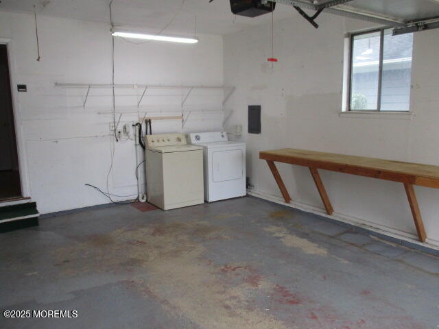 1662 Yorktowne Boulevard, Toms River, New Jersey image 25