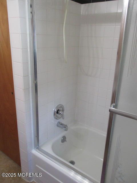 1662 Yorktowne Boulevard, Toms River, New Jersey image 15