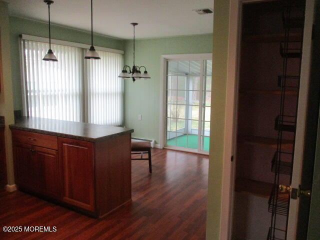 1662 Yorktowne Boulevard, Toms River, New Jersey image 10