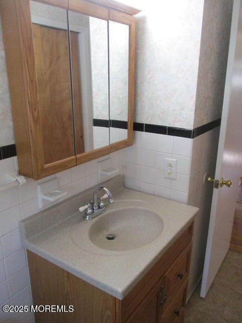 1662 Yorktowne Boulevard, Toms River, New Jersey image 14