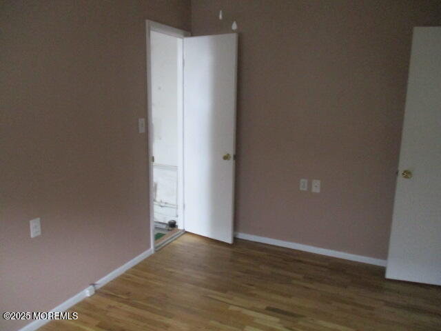 1662 Yorktowne Boulevard, Toms River, New Jersey image 21