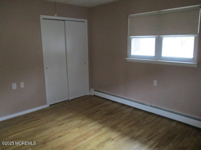 1662 Yorktowne Boulevard, Toms River, New Jersey image 17