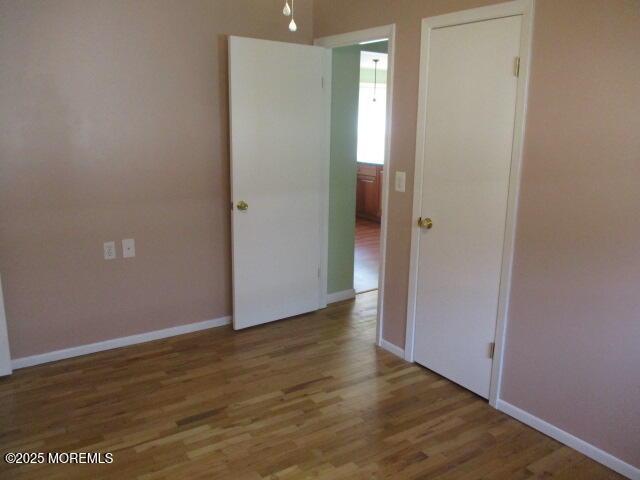 1662 Yorktowne Boulevard, Toms River, New Jersey image 20