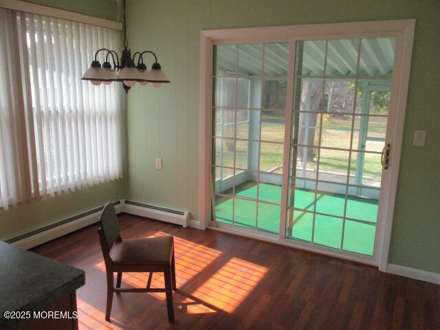 1662 Yorktowne Boulevard, Toms River, New Jersey image 9
