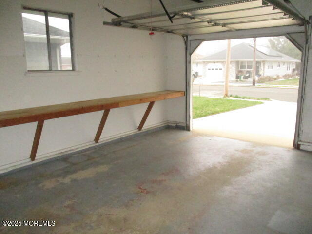 1662 Yorktowne Boulevard, Toms River, New Jersey image 24
