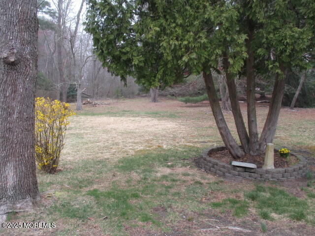 1662 Yorktowne Boulevard, Toms River, New Jersey image 29