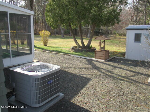1662 Yorktowne Boulevard, Toms River, New Jersey image 30
