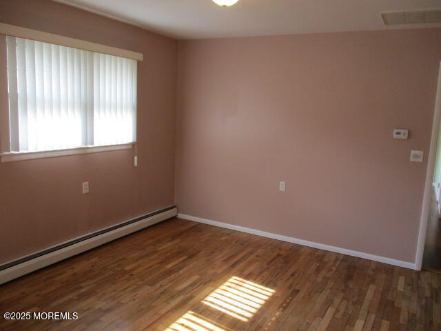 1662 Yorktowne Boulevard, Toms River, New Jersey image 16