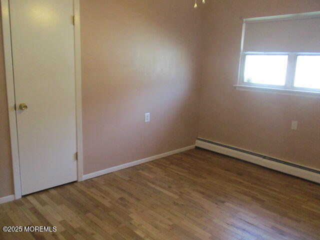 1662 Yorktowne Boulevard, Toms River, New Jersey image 19