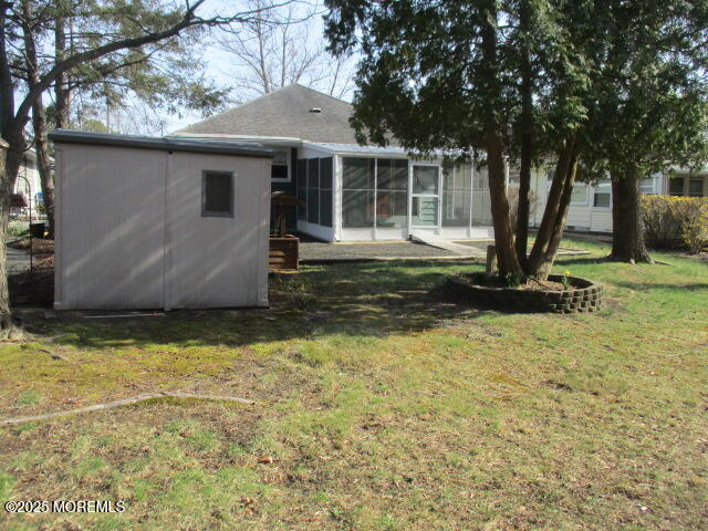 1662 Yorktowne Boulevard, Toms River, New Jersey image 27