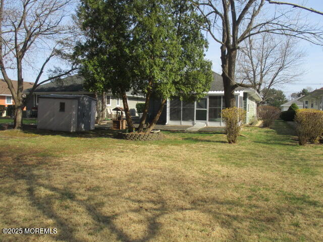 1662 Yorktowne Boulevard, Toms River, New Jersey image 28
