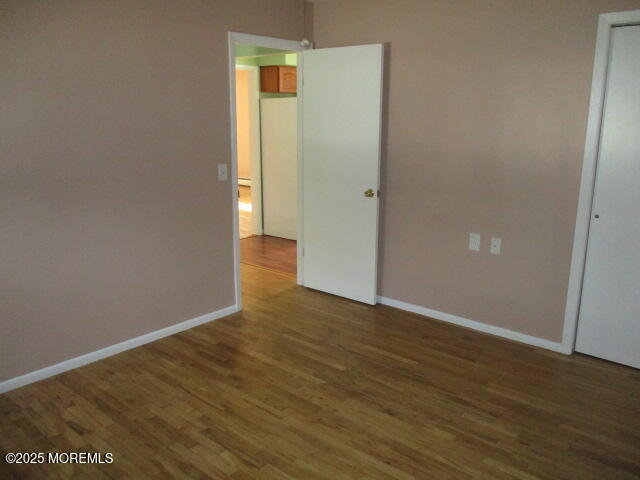 1662 Yorktowne Boulevard, Toms River, New Jersey image 18
