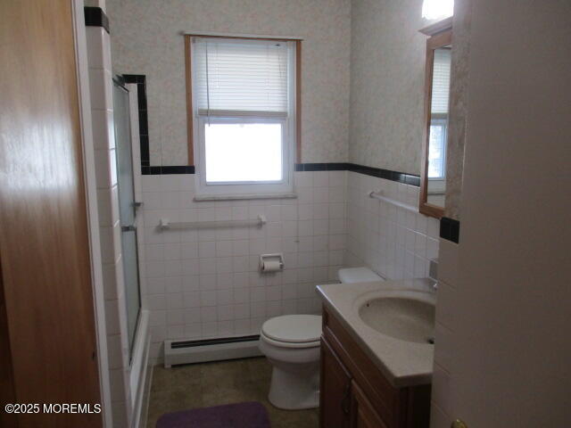 1662 Yorktowne Boulevard, Toms River, New Jersey image 13