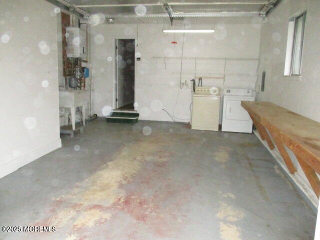 1662 Yorktowne Boulevard, Toms River, New Jersey image 22