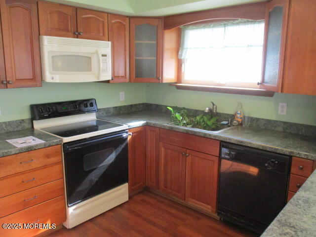 1662 Yorktowne Boulevard, Toms River, New Jersey image 7