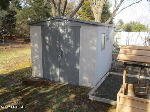 1662 Yorktowne Boulevard, Toms River, New Jersey image 31