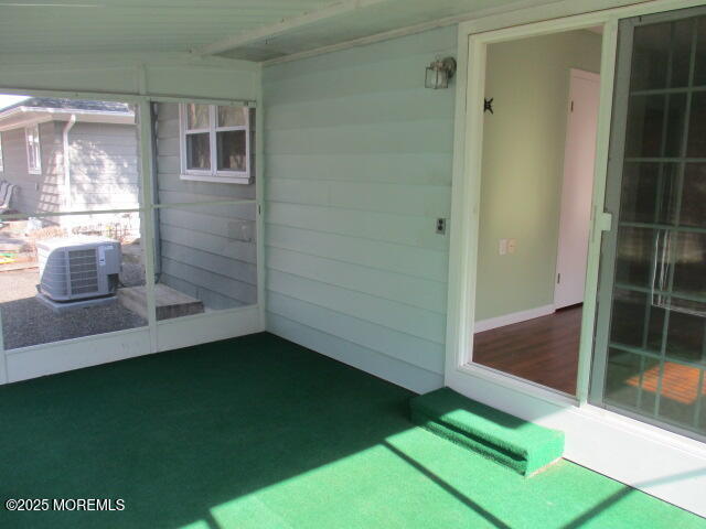 1662 Yorktowne Boulevard, Toms River, New Jersey image 12