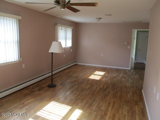1662 Yorktowne Boulevard, Toms River, New Jersey image 4