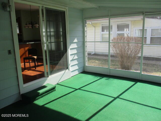 1662 Yorktowne Boulevard, Toms River, New Jersey image 11