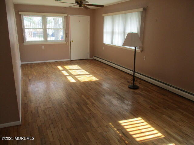 1662 Yorktowne Boulevard, Toms River, New Jersey image 5
